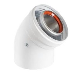 ACC. CENTRO C. CCACOND45MHP...