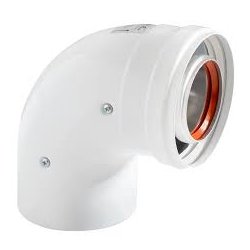 ACC. CENTRO C. CCACOND90MHP...