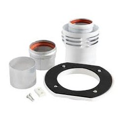 ACC. CENTRO C. CCCA610CVEXT...