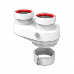 ACC. CENTRO C. CCCA8ADBFAP1...