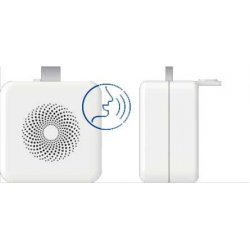 ACC. CENTRO C. CCUSBZEUS3...