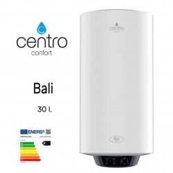 TERMO ACS CENTRO CONFORT...