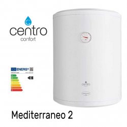 TERMO ACS CENTRO CONFORT...