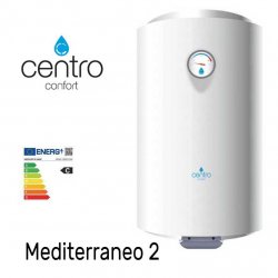 TERMO ACS CENTRO CONFORT...