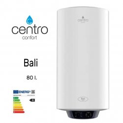 TERMO ACS CENTRO CONFORT...