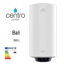 TERMO ACS CENTRO CONFORT...